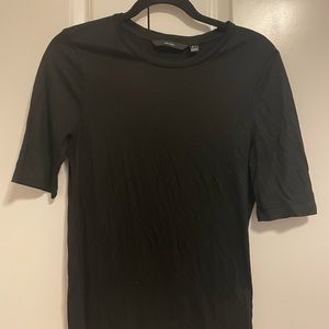 Vero moda size small top